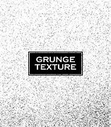 Image result for Grunge Template