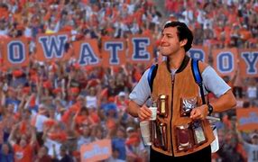 Image result for Waterboy Film