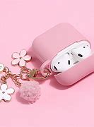 Image result for AirPod First Generation Case Pink