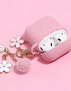 Image result for pink airpod cases