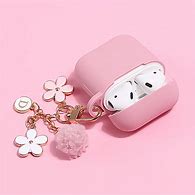 Image result for AirPod Erb