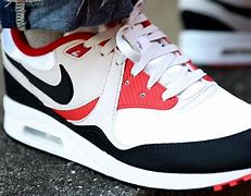 Image result for Original Nike Air Max