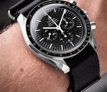 Image result for Speedmaster Reduced Strap