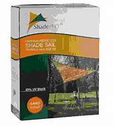 Image result for Shade Pro Ace