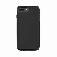 Image result for iPhone 8 Plus Phon Case