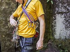 Image result for REI Climbing Equipment