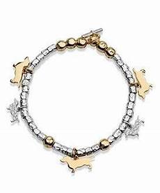 prezzi dodo pomellato bracciali dodo prezzi e modelli classici brand foto prezzi dodo pomellato bracciali dodo prezzi e modelli classici brand foto