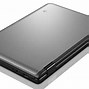 Image result for Lenovo Black Chromebook