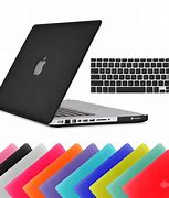 Image result for A1278 Top Case