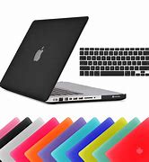 Image result for Apple Mac Pro Accessories