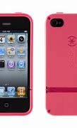 Image result for Quartz Pink and River Blue Speck iPhone Case