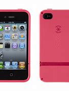 Image result for Black Pink Jumping Phone Case