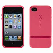 Image result for iPhone 4 Case