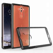 Image result for Nokia Sirocco 8 Cover