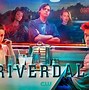 Image result for No Show Riverdale Print Out