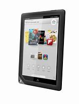 Image result for Nook HD Profile Pic