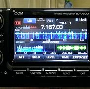 Image result for IC-7600