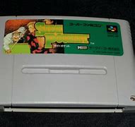 Image result for Side Pocket Super Famicom