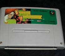 Image result for Side Pocket Super Famicom