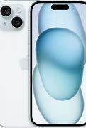 Image result for iPhone 15 Pro C Charging