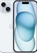 Image result for iPhone 15 Home Skreen