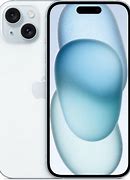 Image result for iPhone 15 Used White