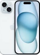 Image result for O2 iPhone 15