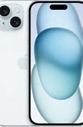 Image result for iPhone 15 Plus Display