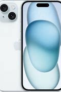 Image result for Soft Green iPhone 15