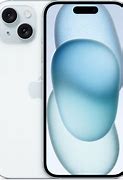 Image result for Price of iPhone 15