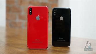 Image result for iPhone Eight Colors