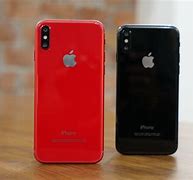 Image result for Official Apple iPhone 8 Colors