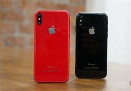 Image result for Official Apple iPhone 8 Colors