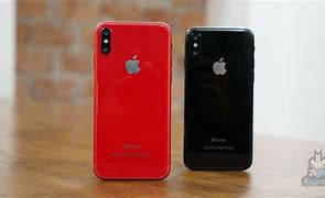 Image result for Apple iPhone 8 Color Options