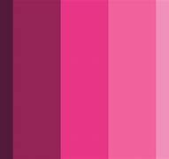 Image result for 7 Pink