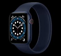 Image result for Reloj Animado Apple Watch