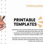 Image result for Contract Addendum Template