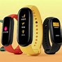 Image result for Charging Band 5