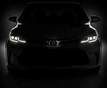 Image result for 2019 Toyota Avalon XSE Hybrid Interior