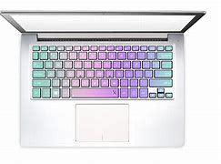 Image result for Kawaii Keyboard Covers