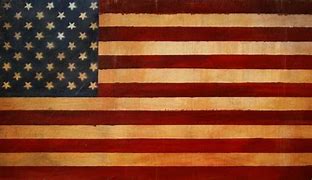 Image result for Vintage American Flag
