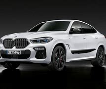 Image result for BMW X6 M