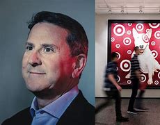 Image result for Target Corp Offices