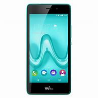 Image result for Wiko Tommy Bleen