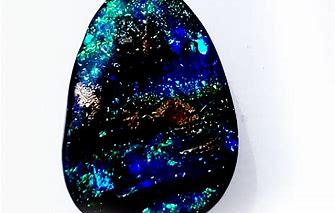 Image result for Australian Border Opal