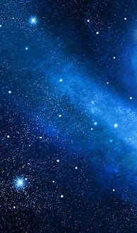 Image result for iPhone 15 Blue Wallpaper