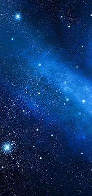 Image result for Deep Blue iPhone 15 Wallpapers