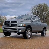 Image result for 3rd Gen Ram Stripes