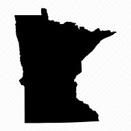 Image result for Minnesota Clip Art Transparent Background