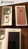 Image result for AT&T iPhone 7